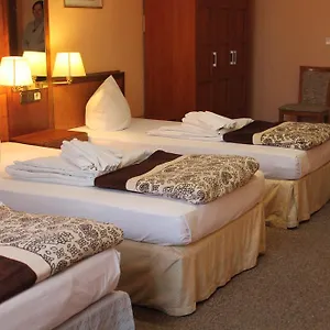 3* Hotel Potsdamer Hof Am Potsdamer Platz